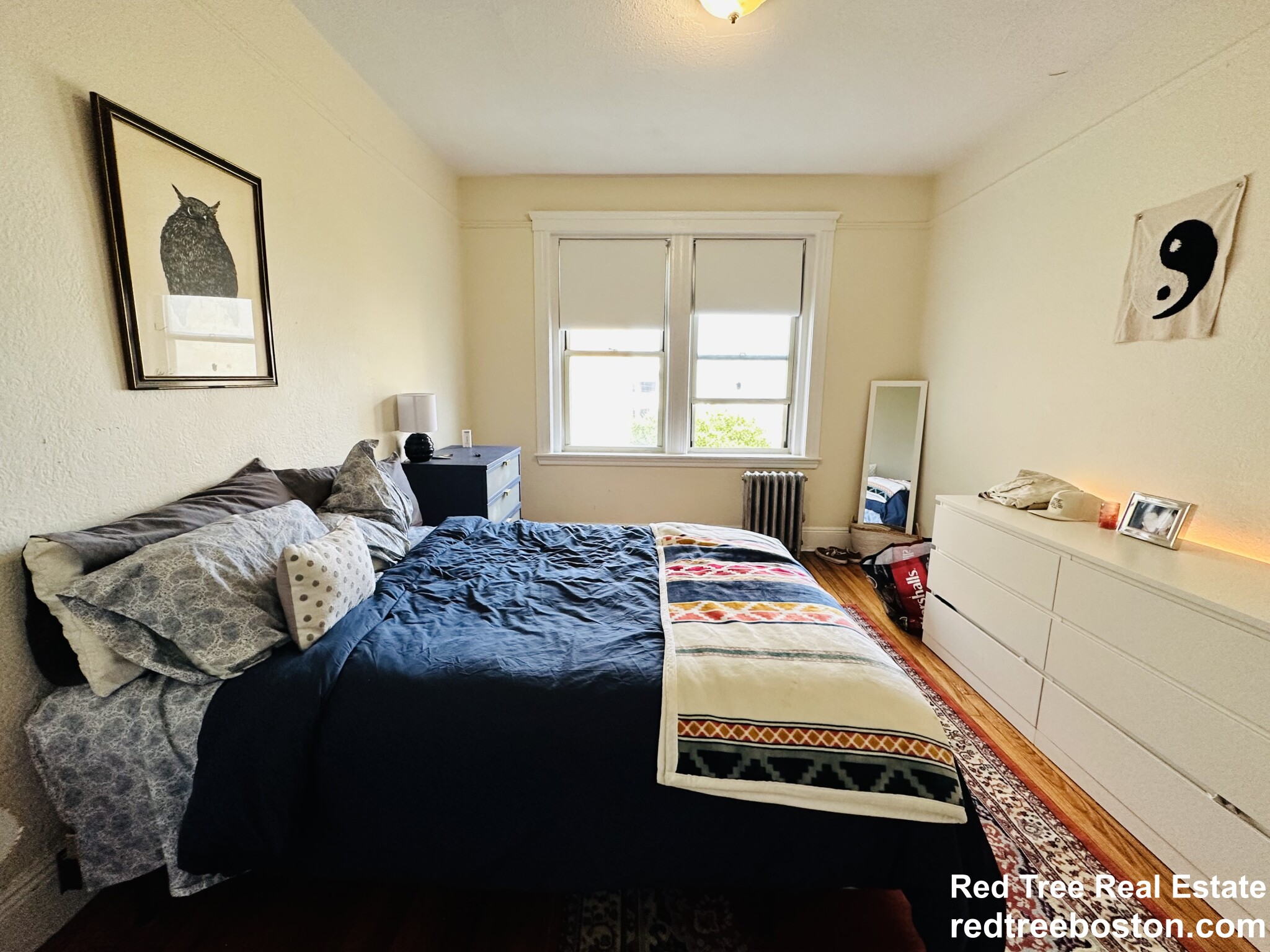 24 Colborne Rd, Brighton