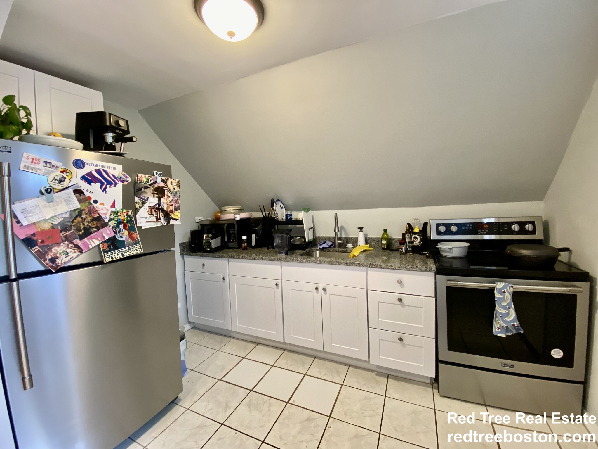 3142 Washington St, Jamaica Plain