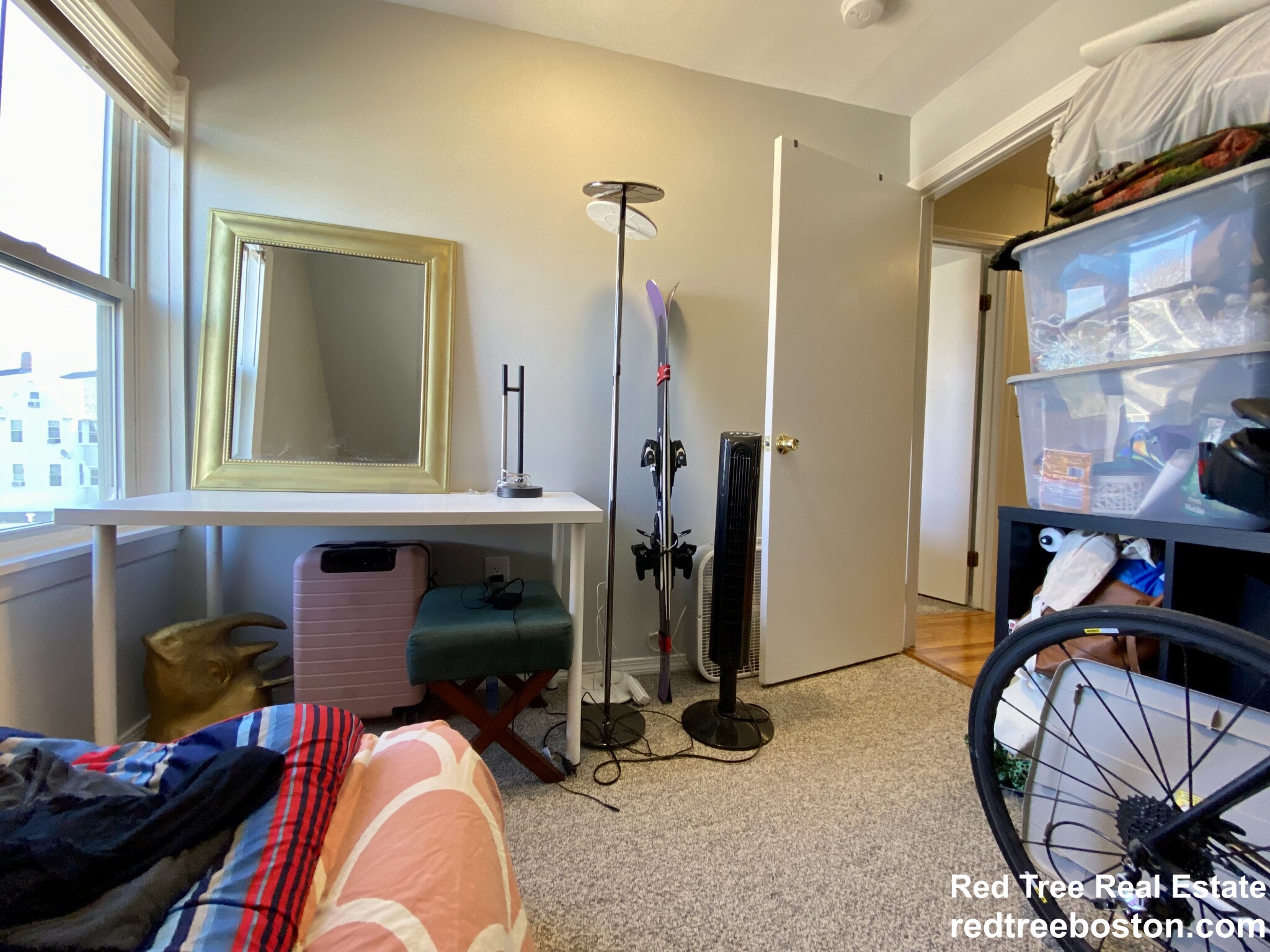 3142 Washington St, Jamaica Plain