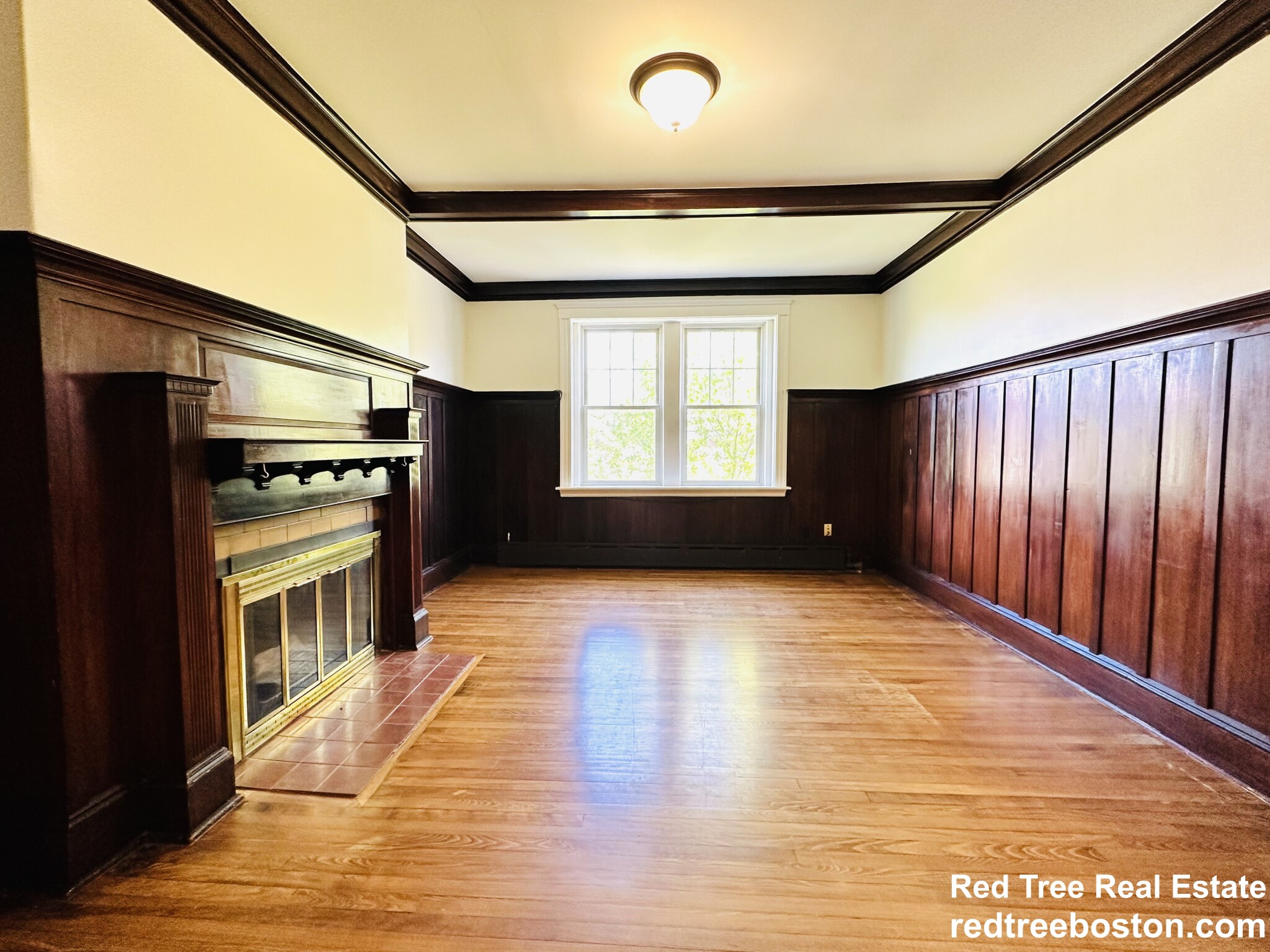 34 Garrison Rd, Washington Square