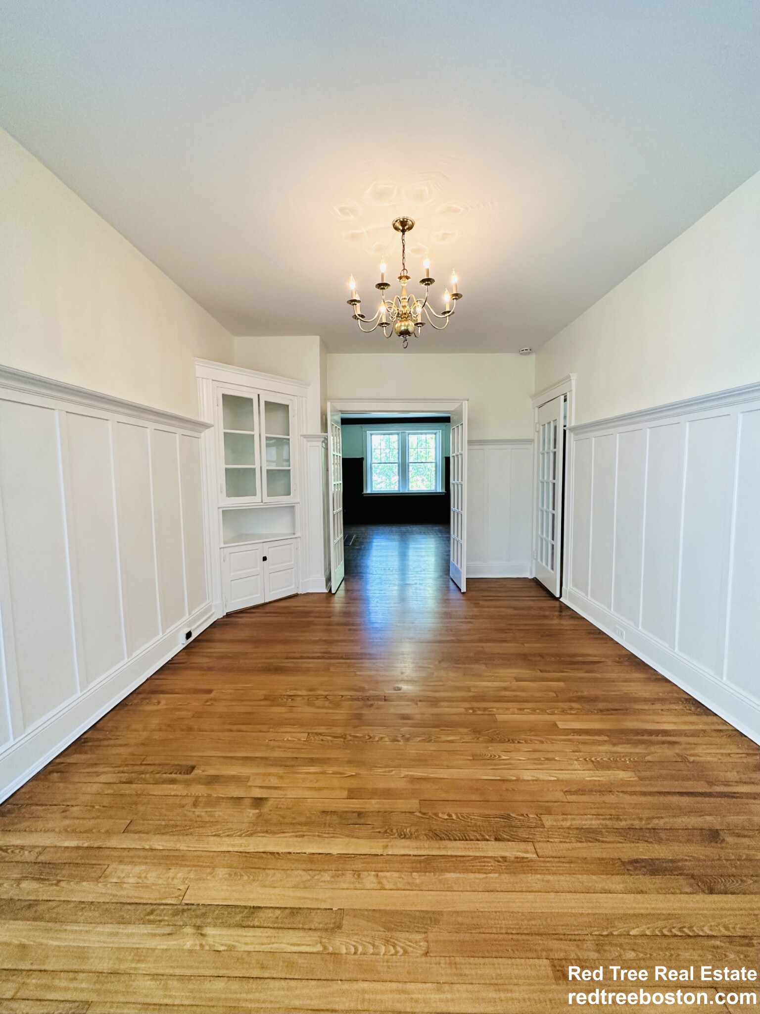 34 Garrison Rd, Washington Square