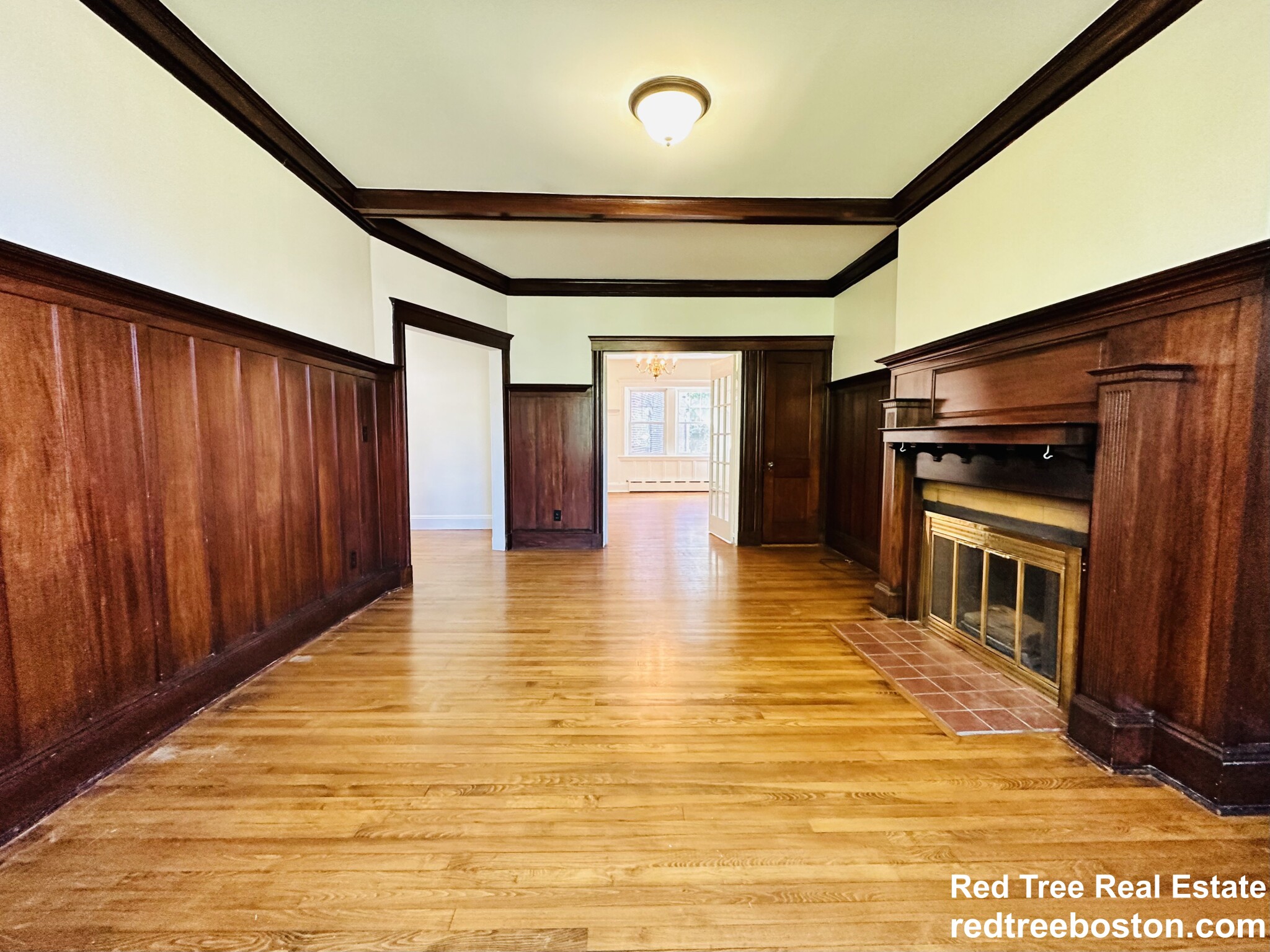 34 Garrison Rd, Washington Square