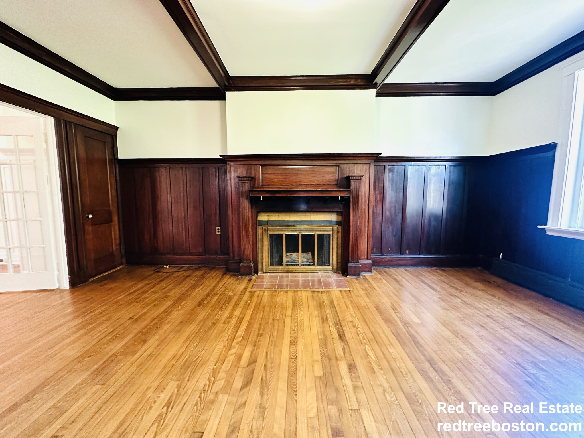 34 Garrison Rd, Washington Square