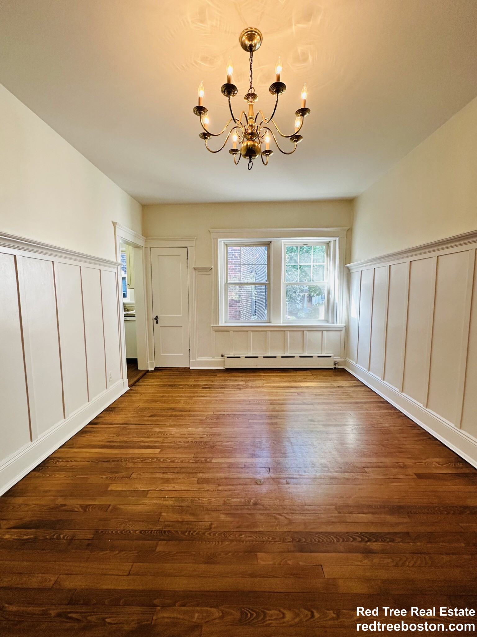 34 Garrison Rd, Washington Square