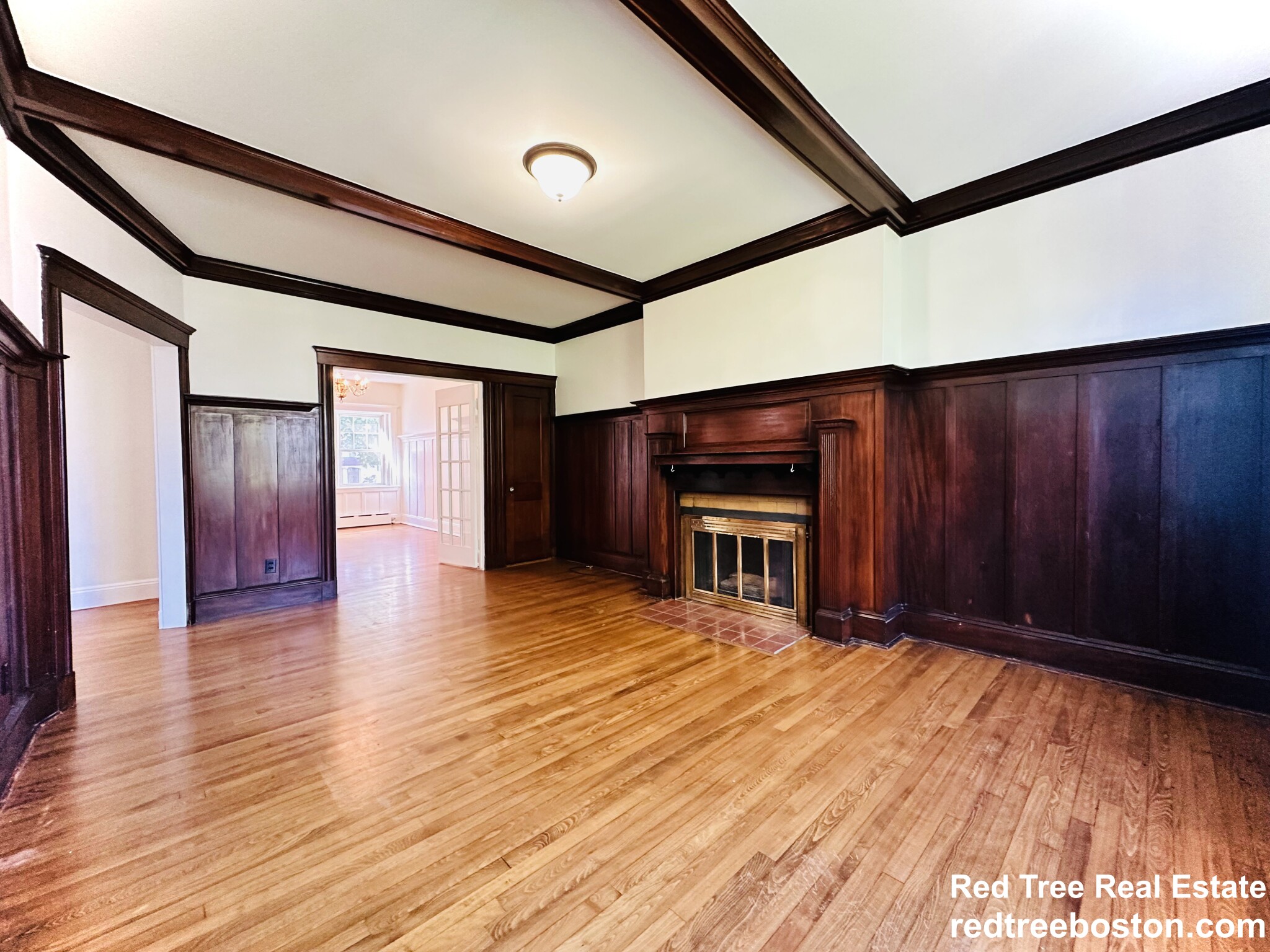 34 Garrison Rd, Washington Square