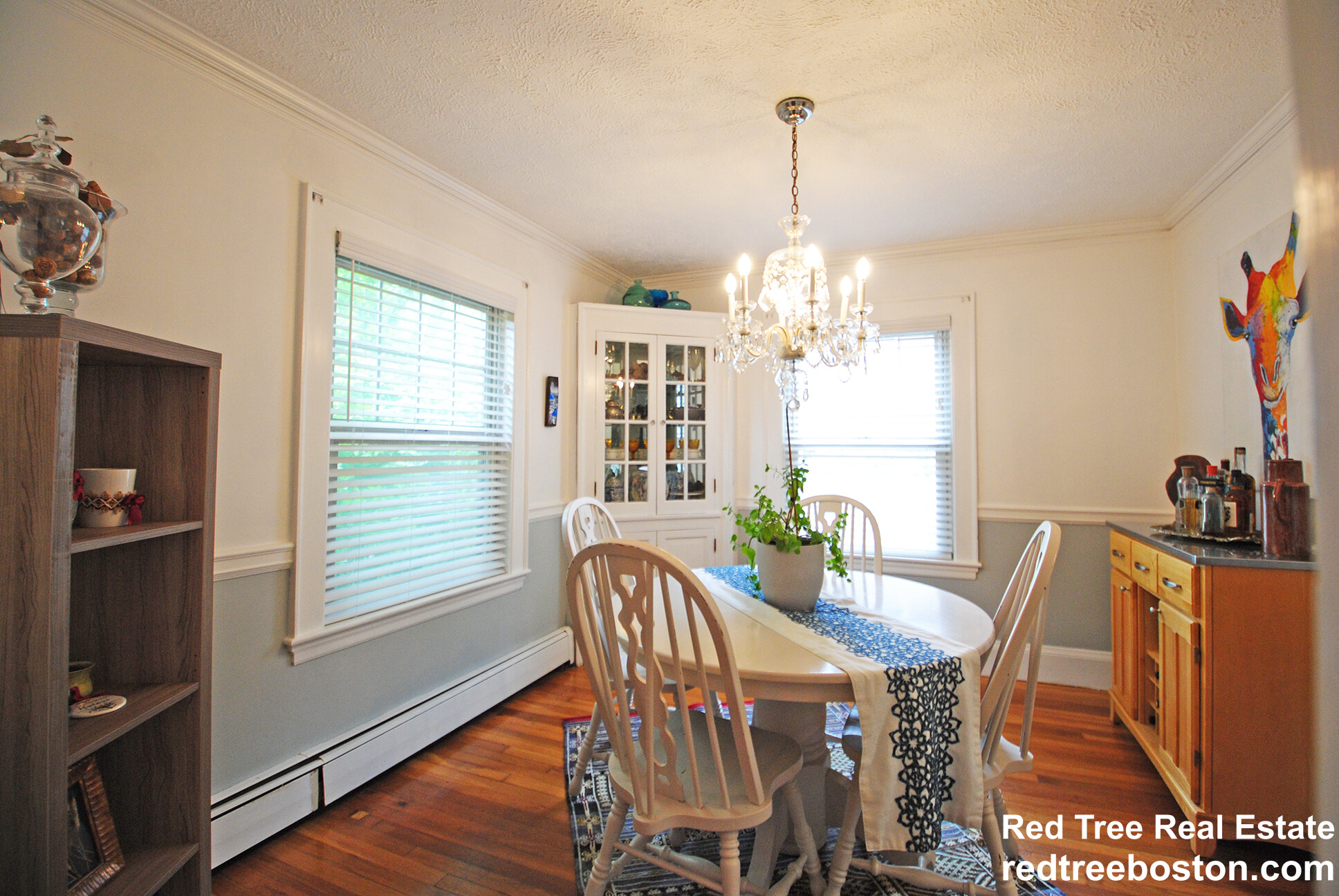 841 Fellsway, Medford