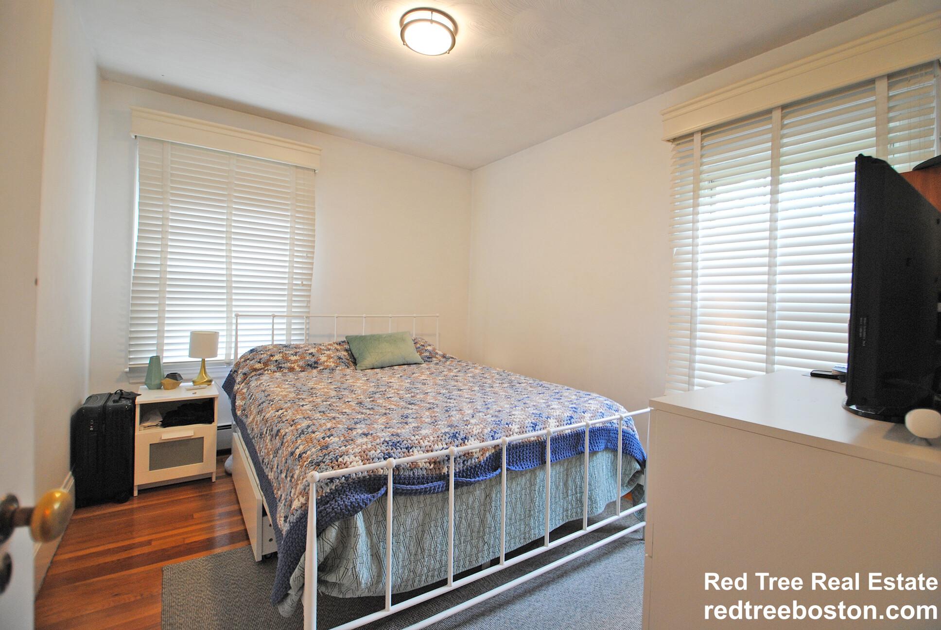 841 Fellsway, Medford