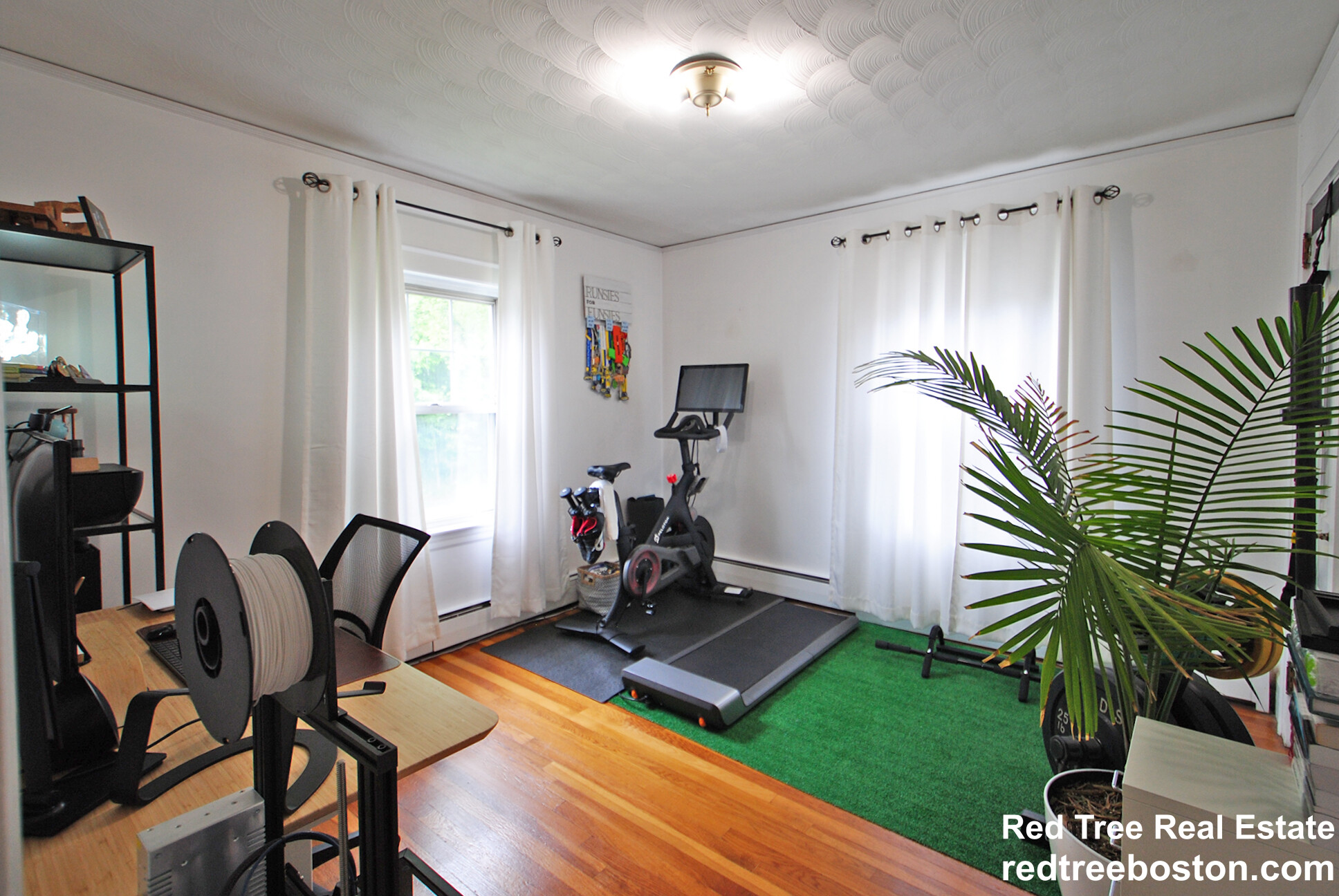 841 Fellsway, Medford