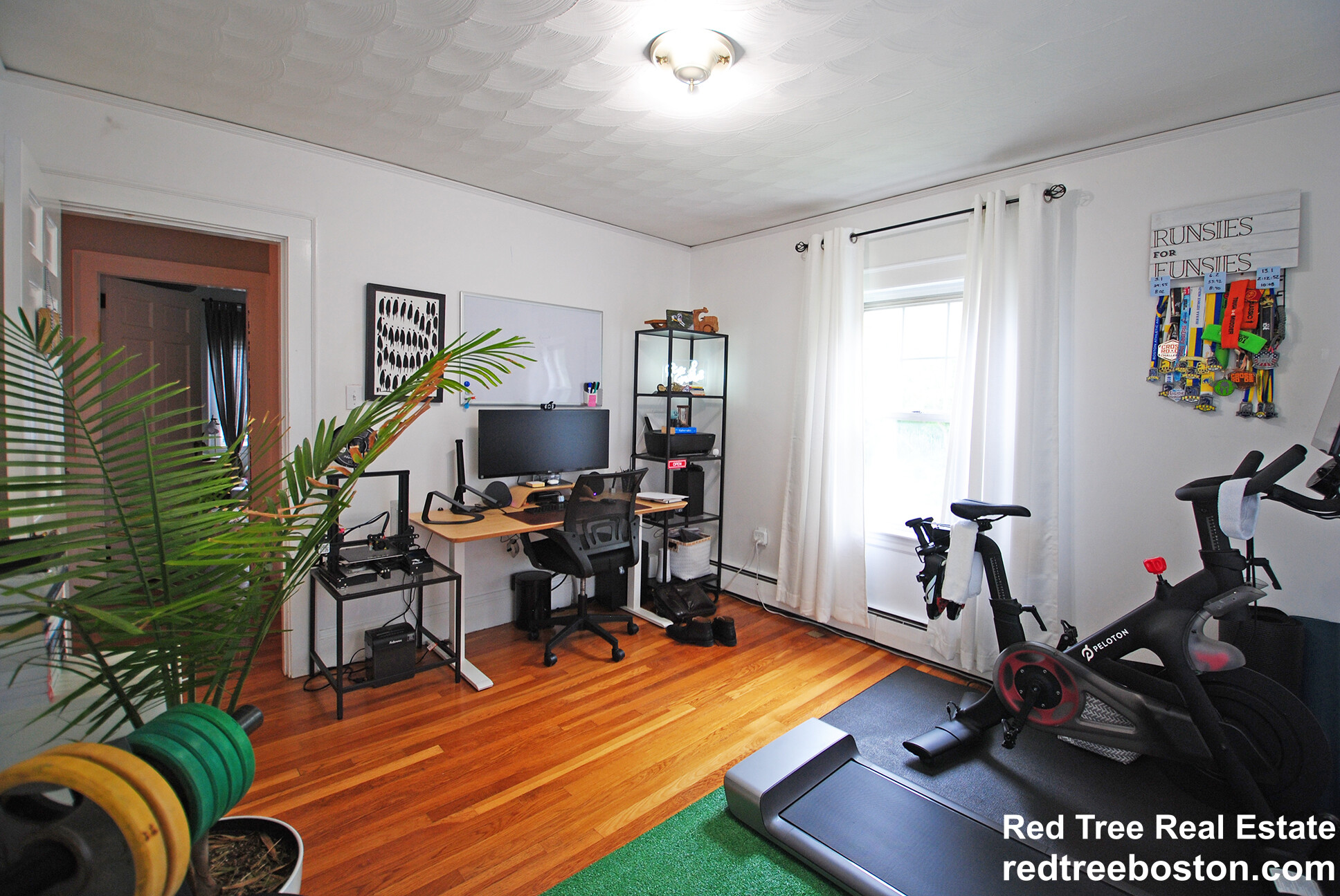 841 Fellsway, Medford