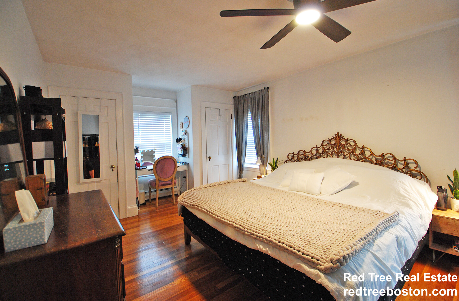 841 Fellsway, Medford