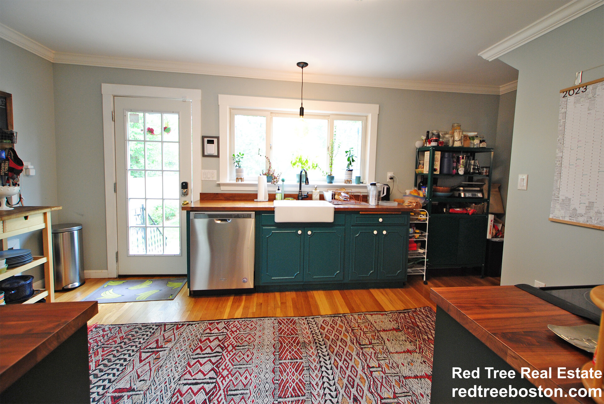 841 Fellsway, Medford