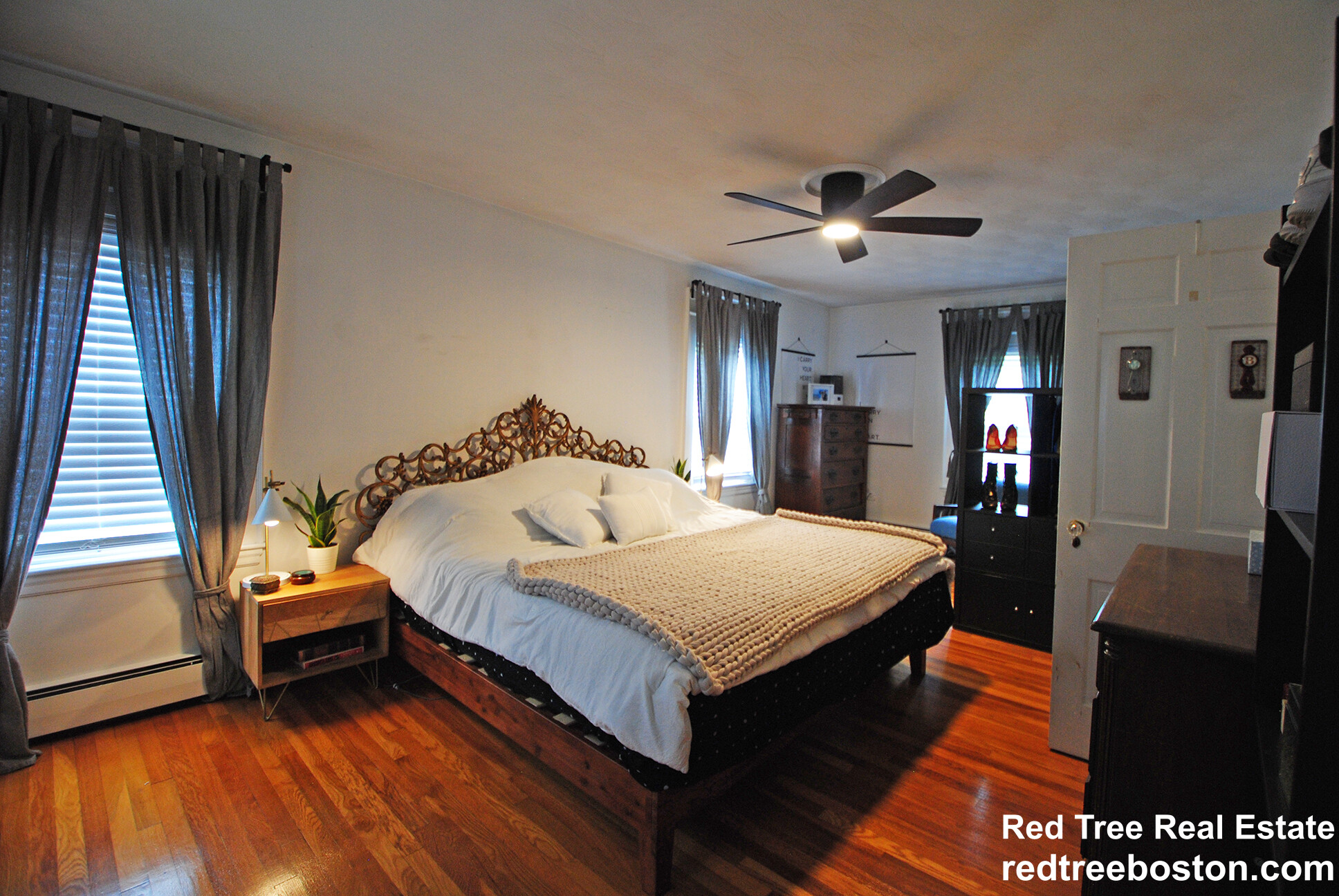 841 Fellsway, Medford