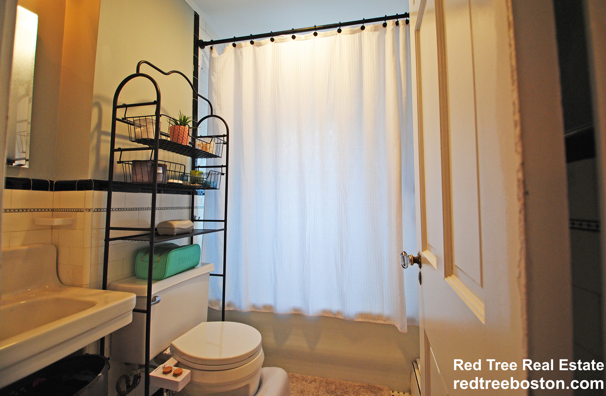 841 Fellsway, Medford