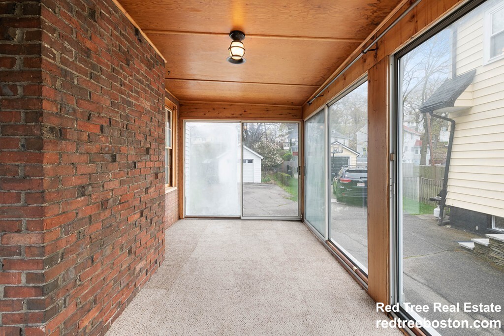 841 Fellsway, Medford