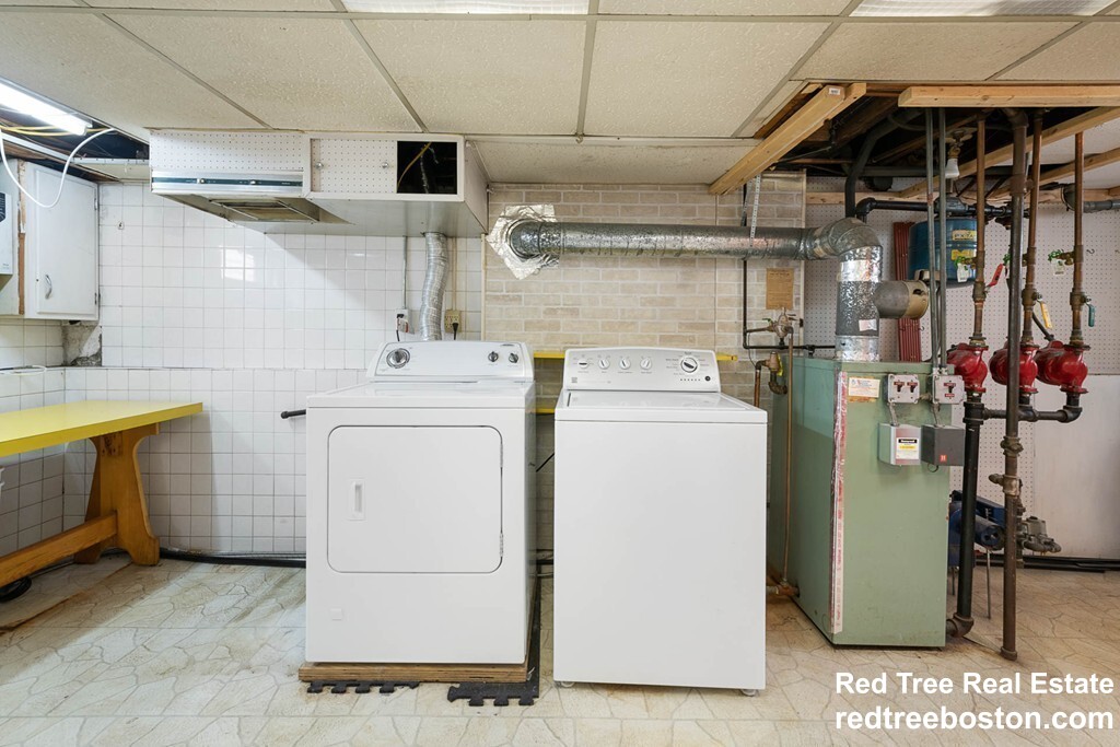 841 Fellsway, Medford