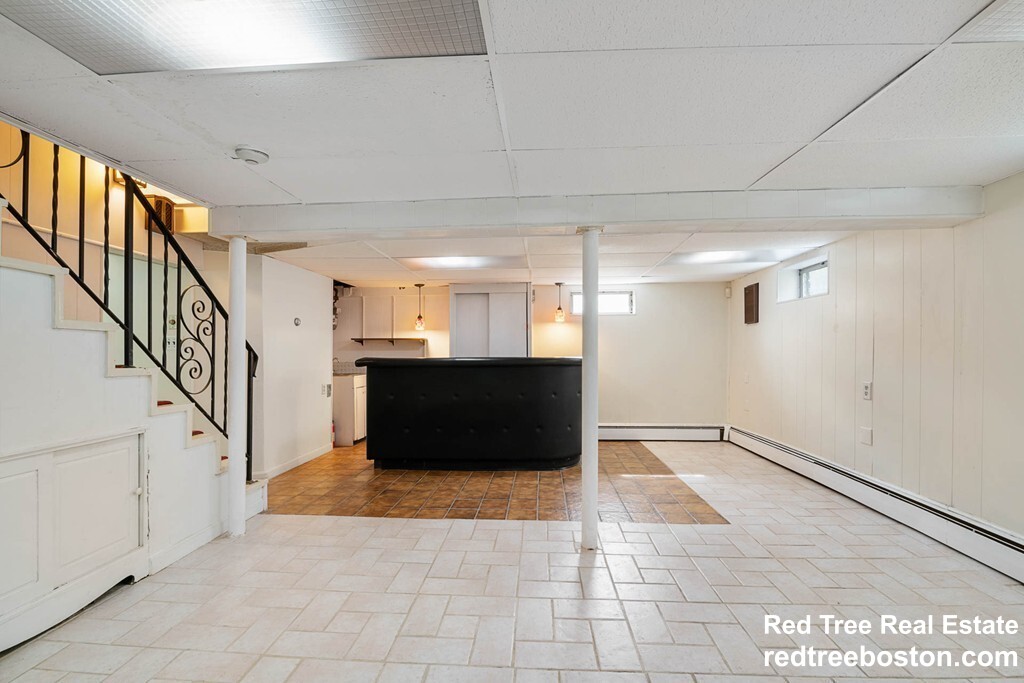 841 Fellsway, Medford