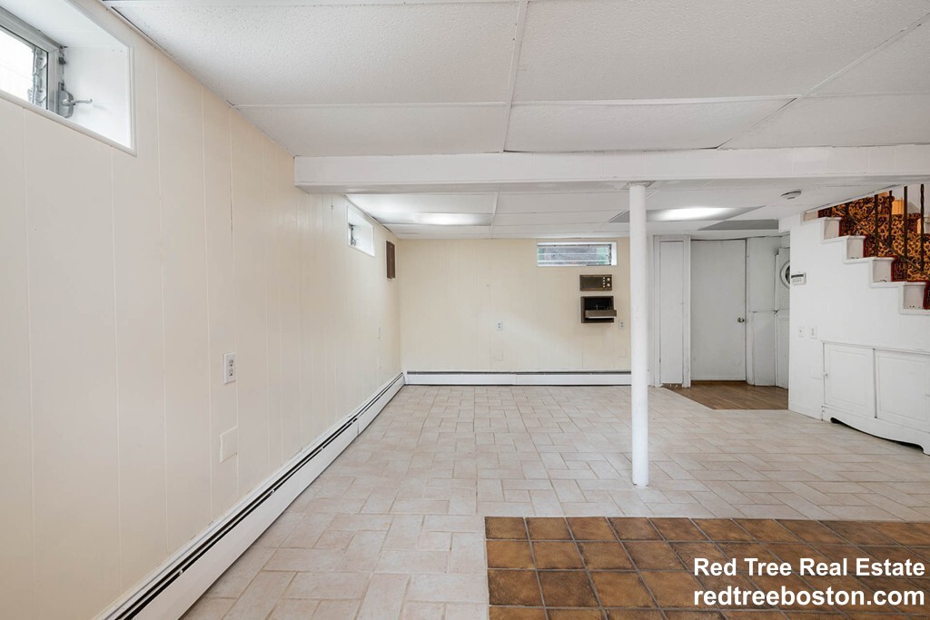 841 Fellsway, Medford