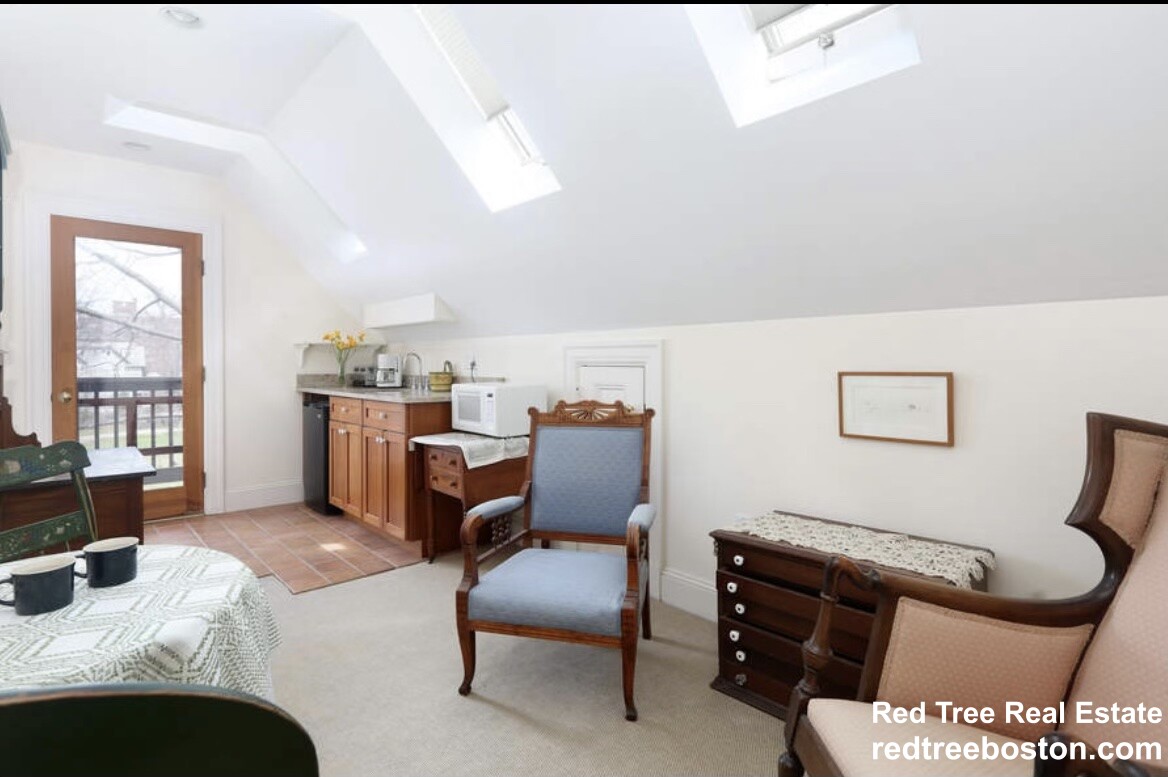 67 Francis St, Longwood