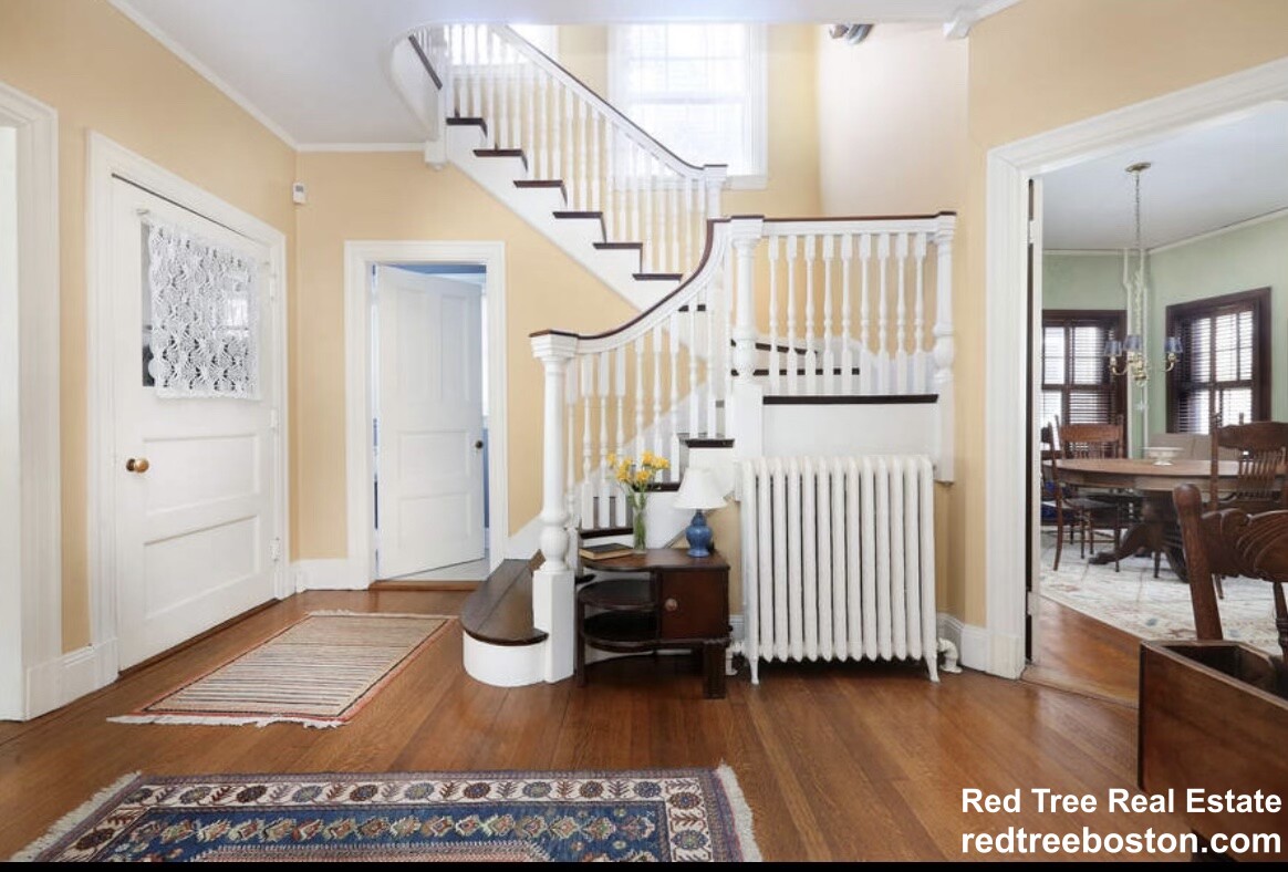 67 Francis St, Longwood