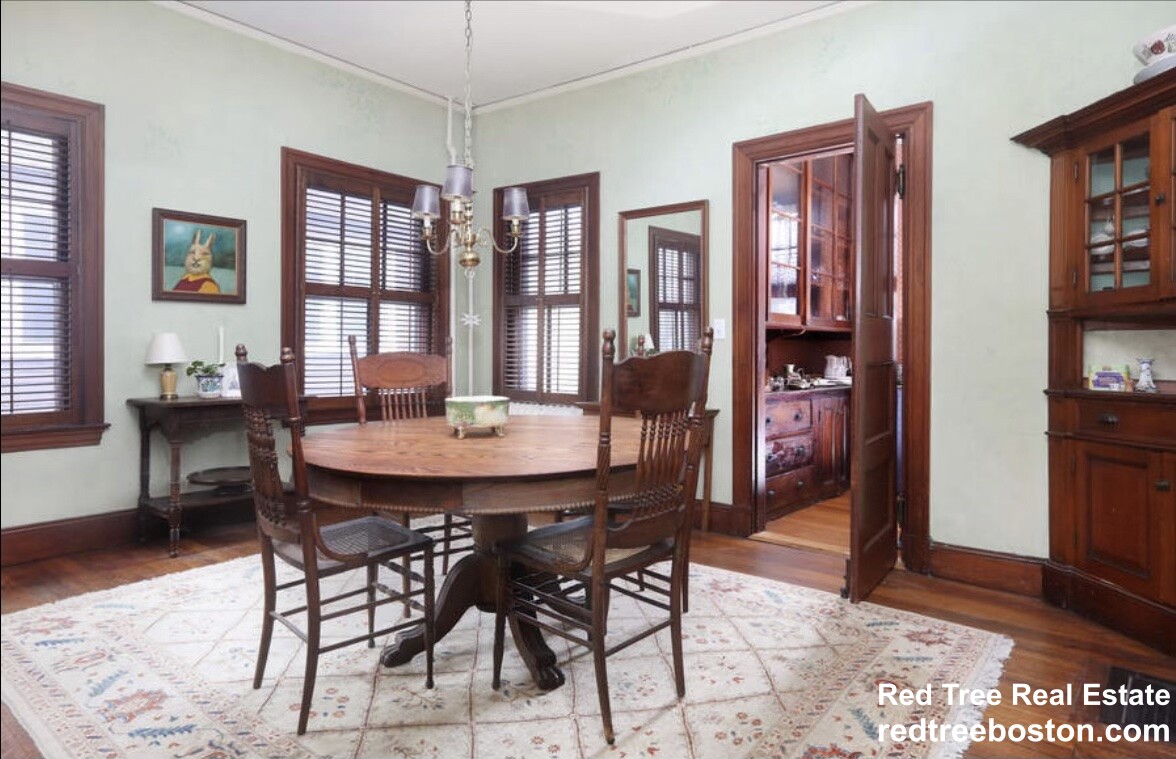 67 Francis St, Longwood