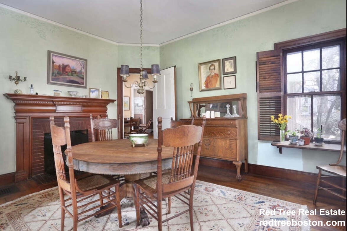 67 Francis St, Longwood