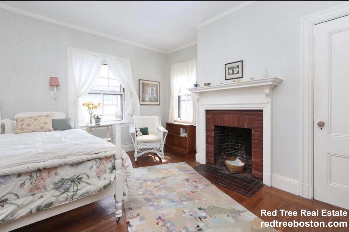 67 Francis St, Longwood