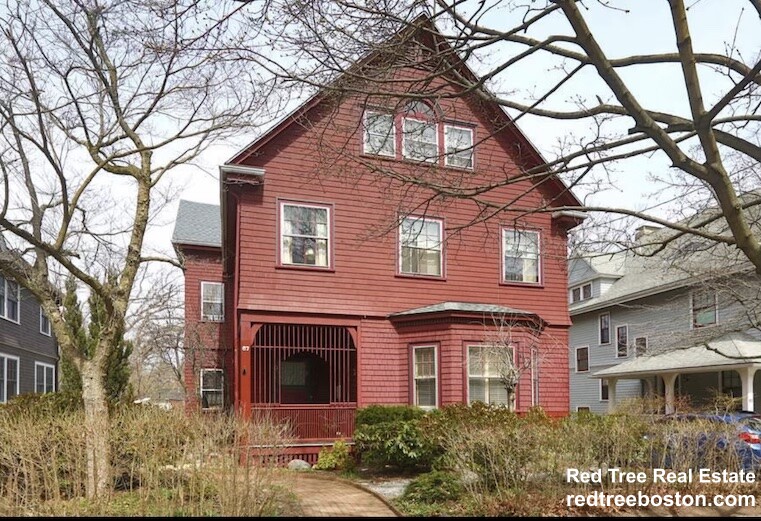 67 Francis St, Longwood