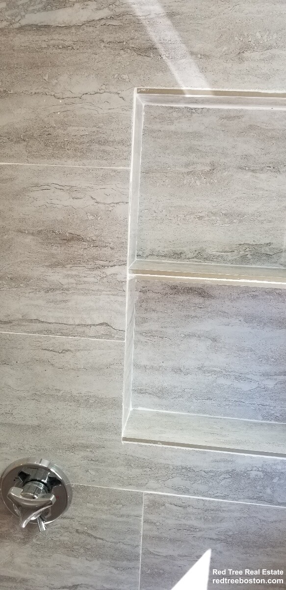 11 Rosemary St, Jamaica Plain