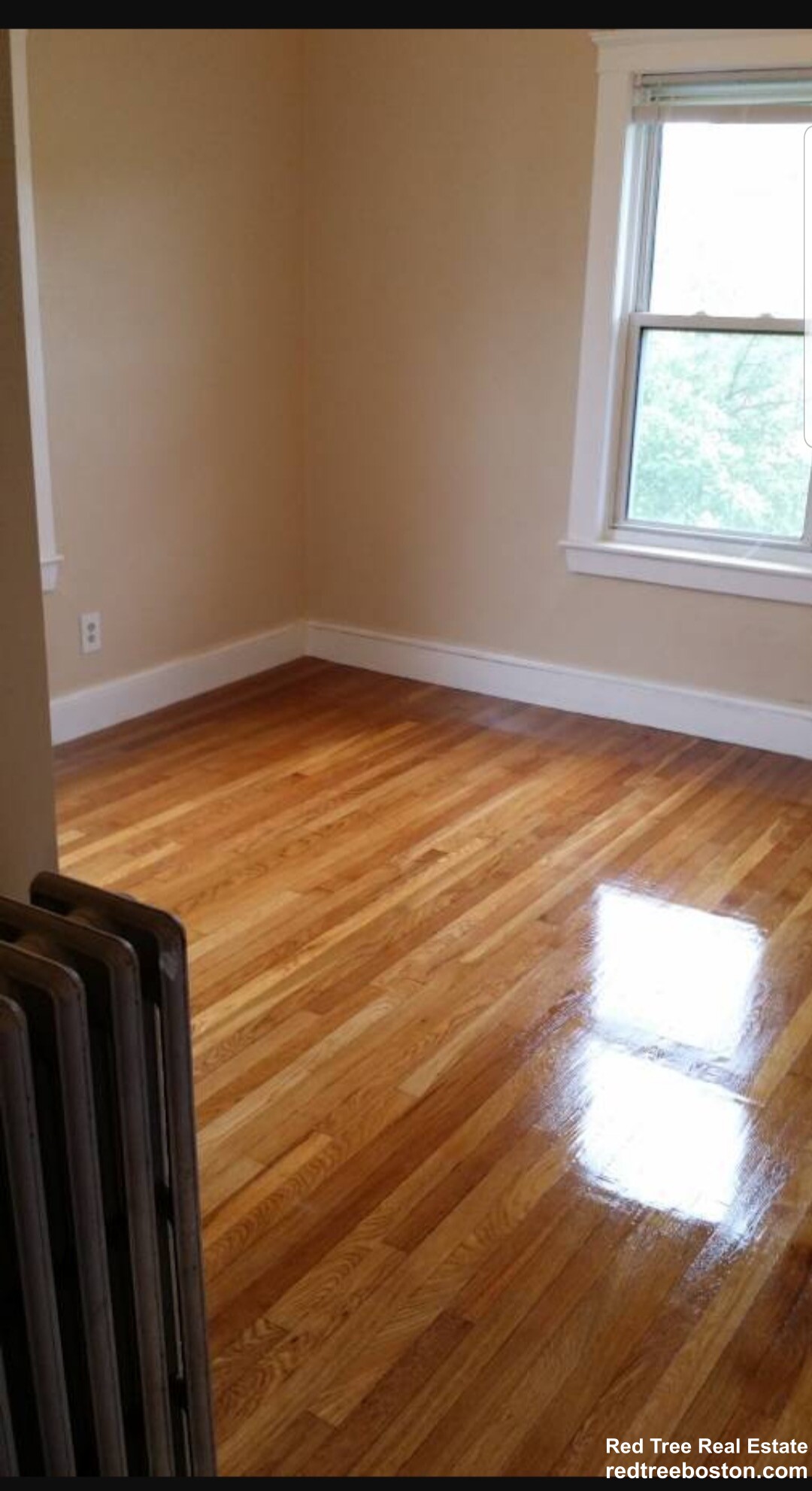 3961 Washington St, Roslindale