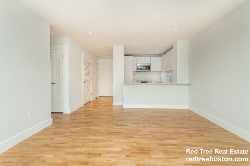 1410 Columbia Rd, South Boston