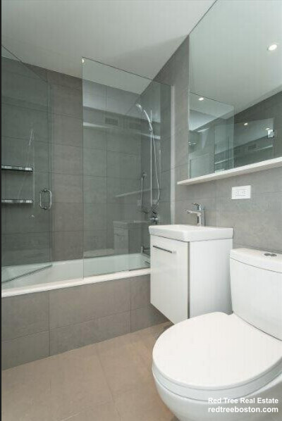 1410 Columbia Rd, South Boston