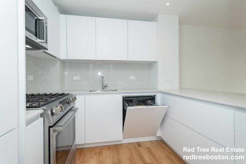 1410 Columbia Rd, South Boston