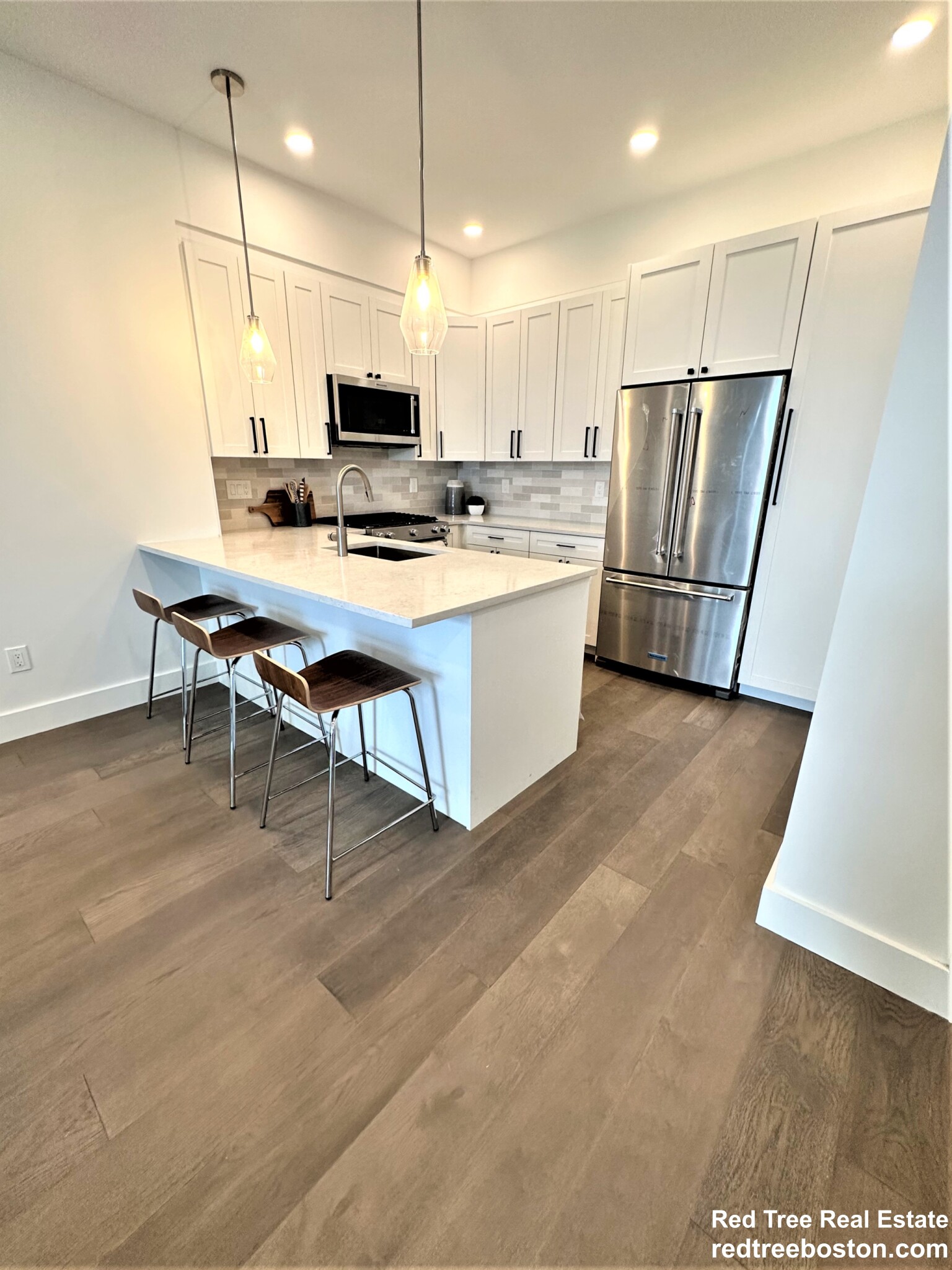 27 Ransom Rd, Brighton