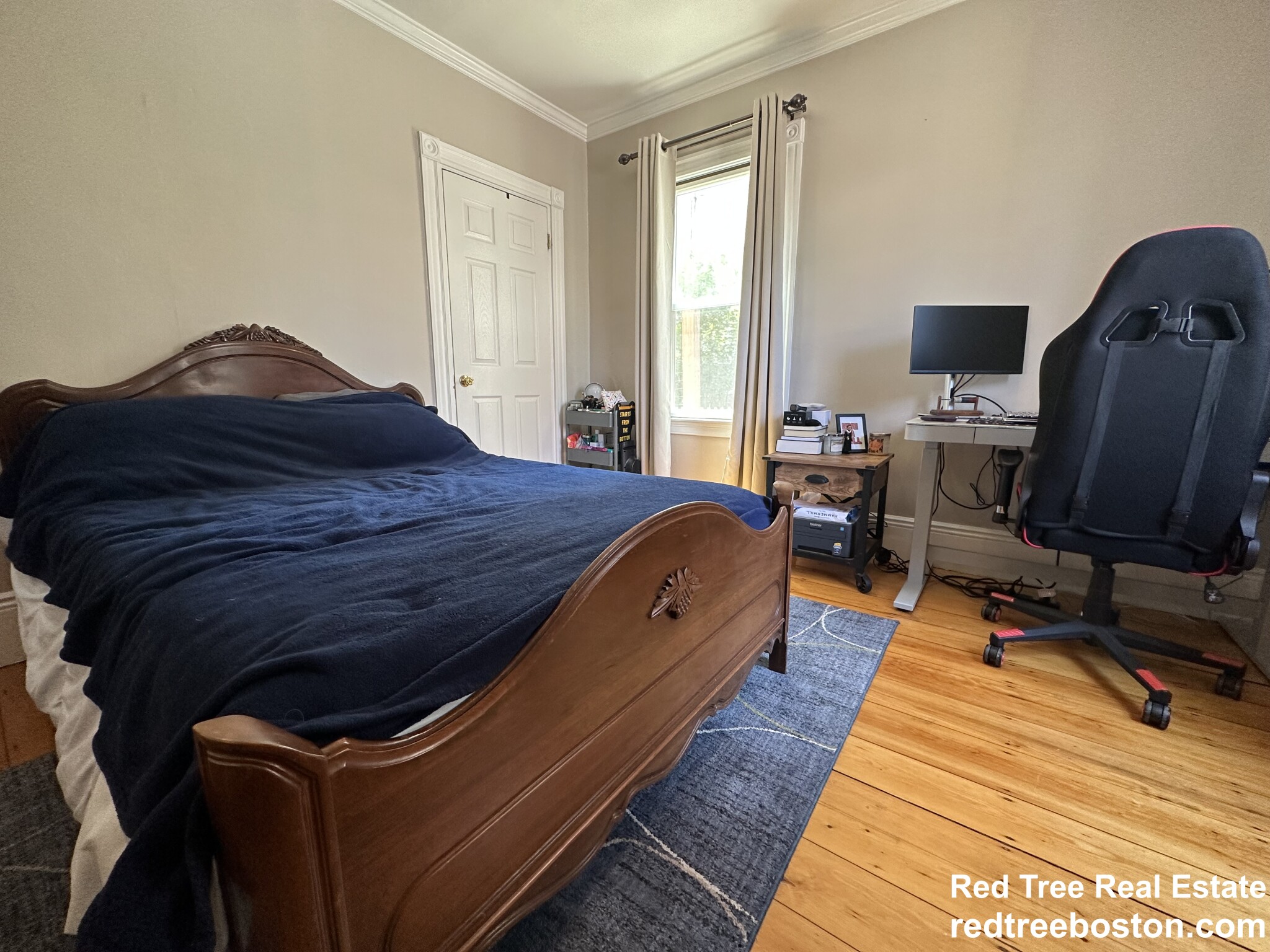 8 White Ave, Chestnut Hill