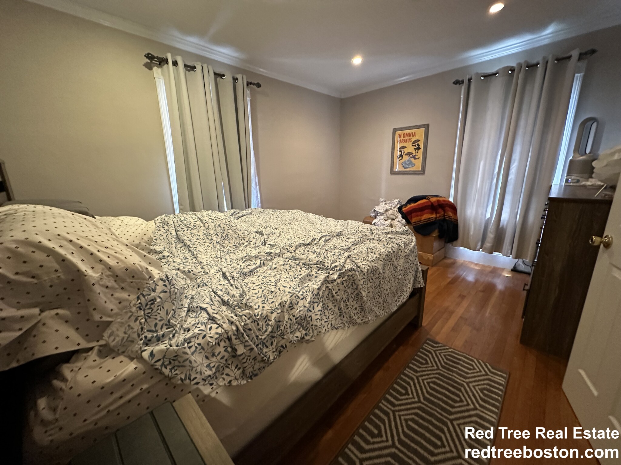 8 White Ave, Chestnut Hill