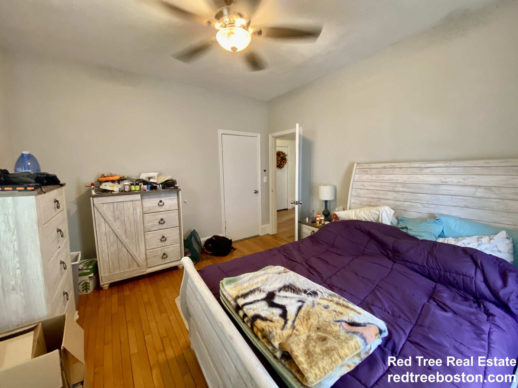 1496 Centre St, Roslindale