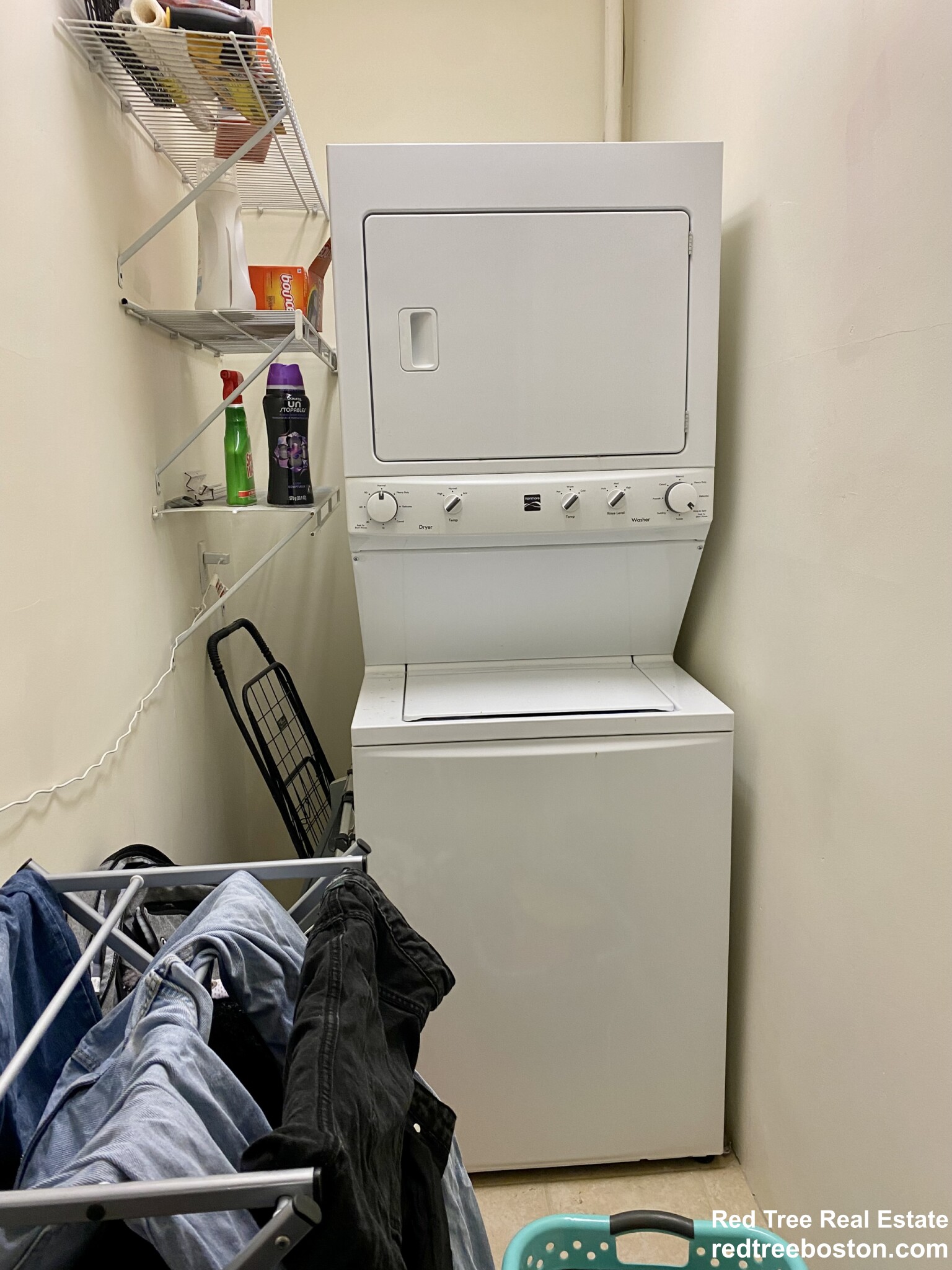 1496 Centre St, Roslindale