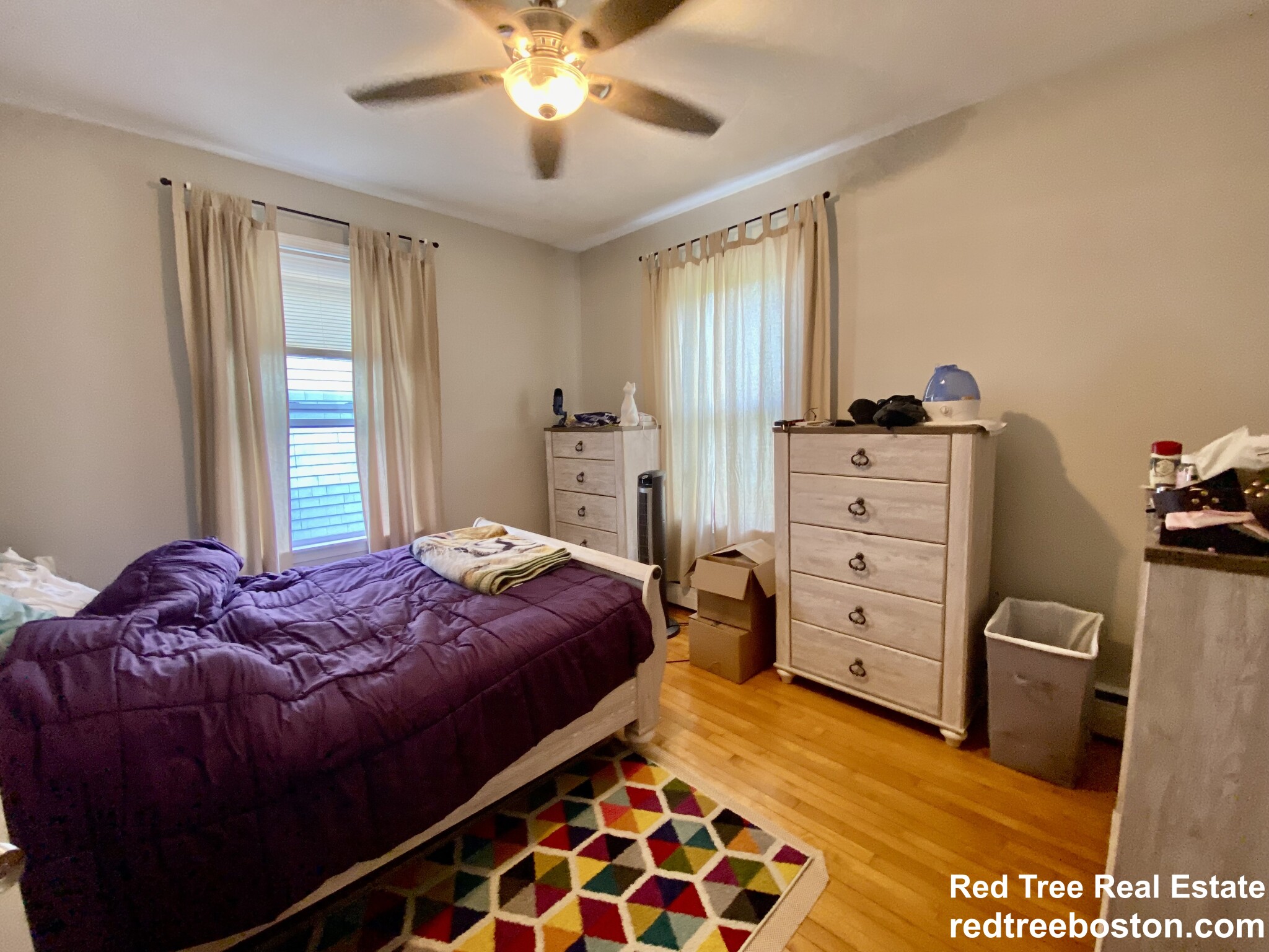 1496 Centre St, Roslindale