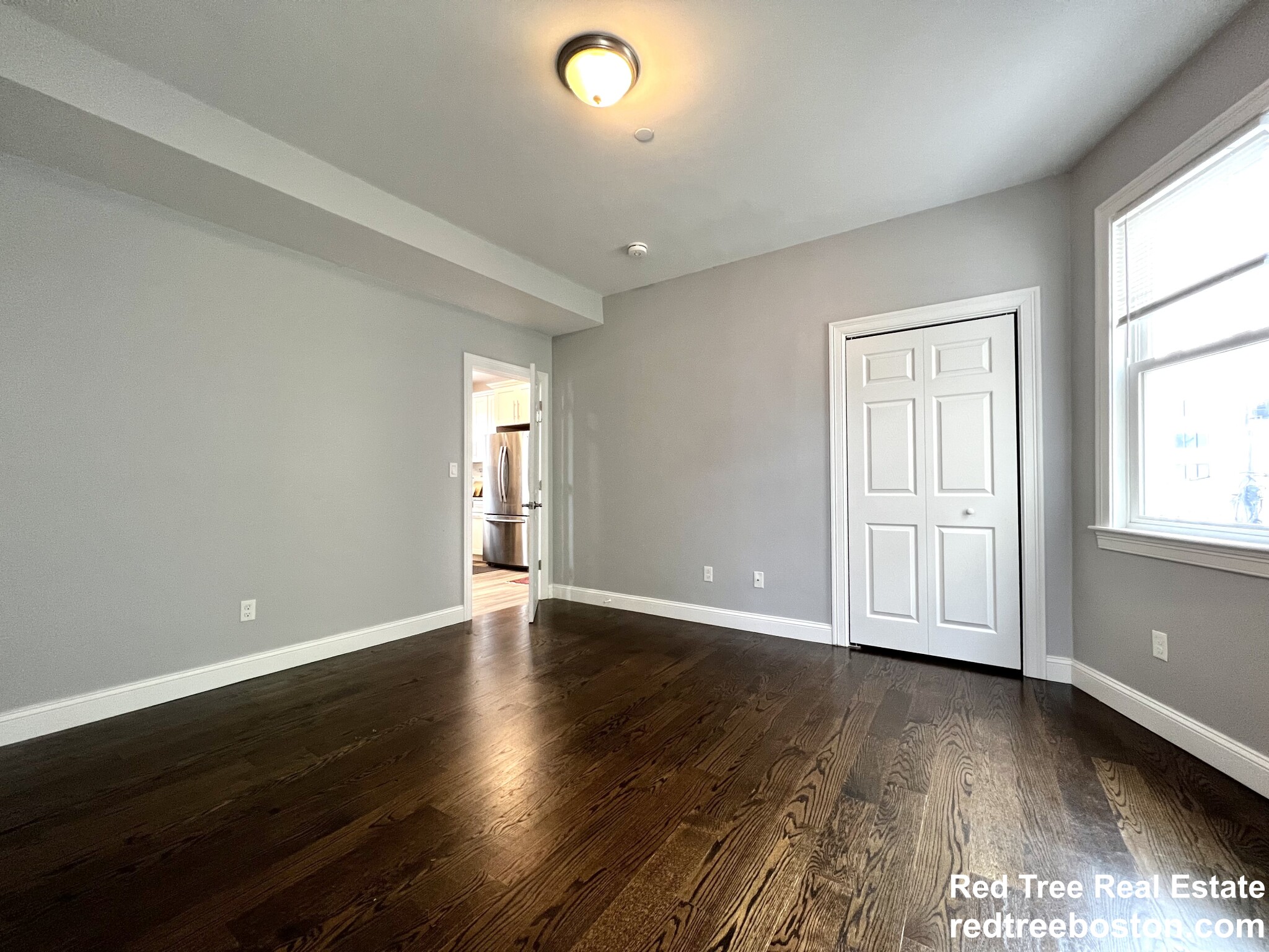 17 Harvard Ter, Allston