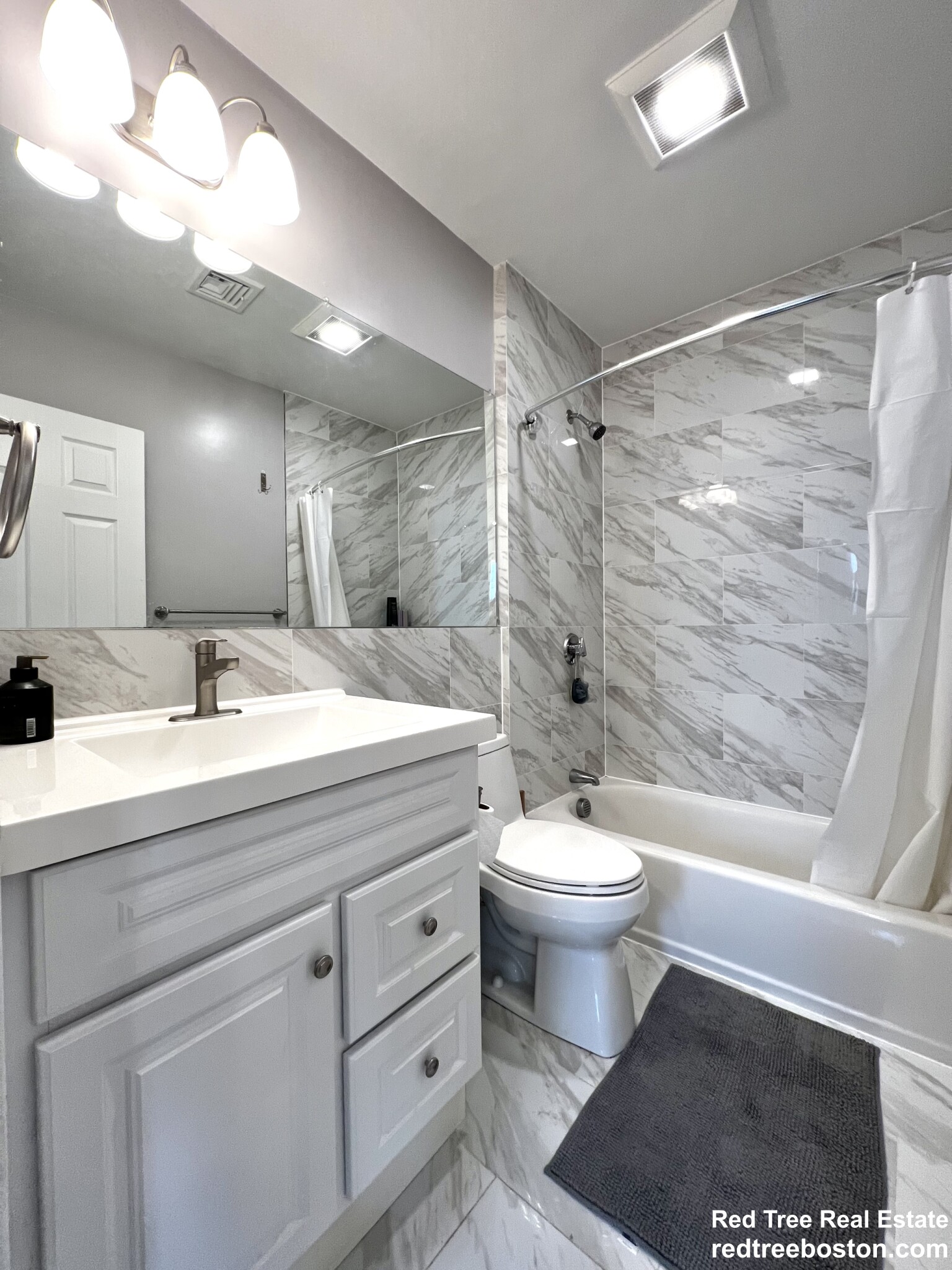 17 Harvard Ter, Allston