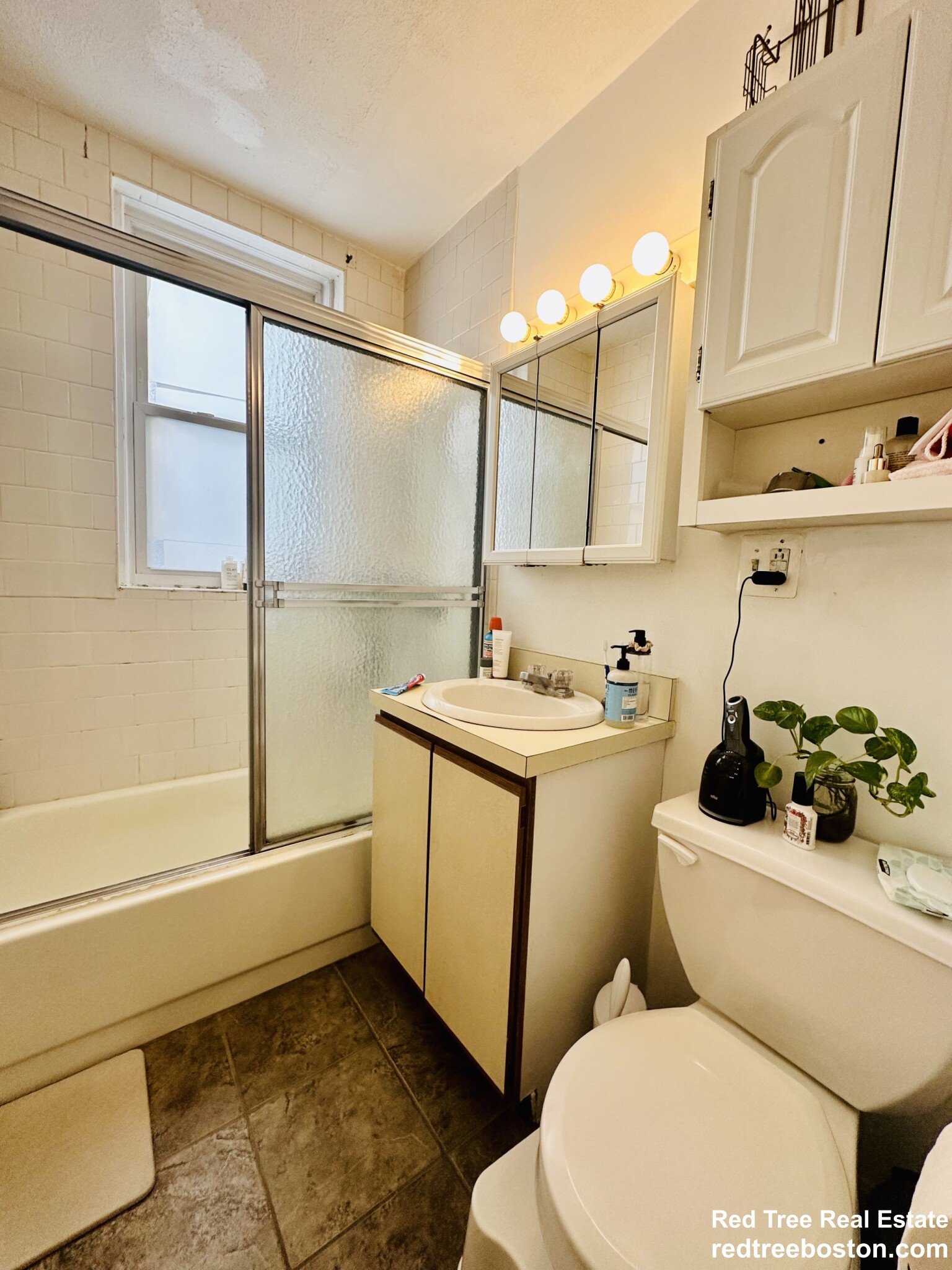 92 Gordon St, Brighton