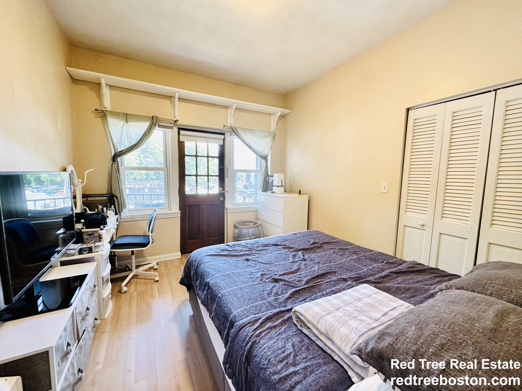 92 Gordon St, Brighton