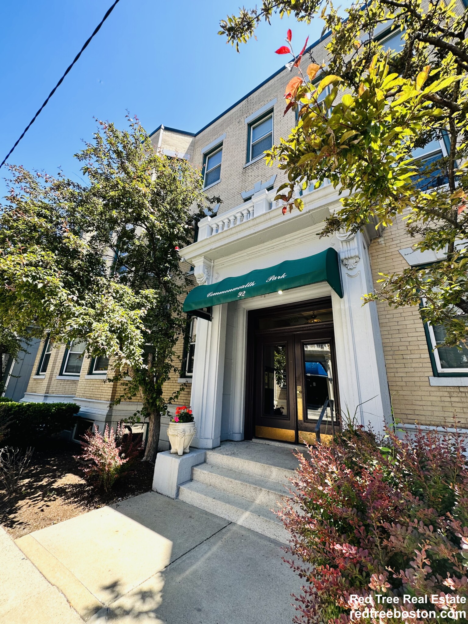 92 Gordon St, Brighton