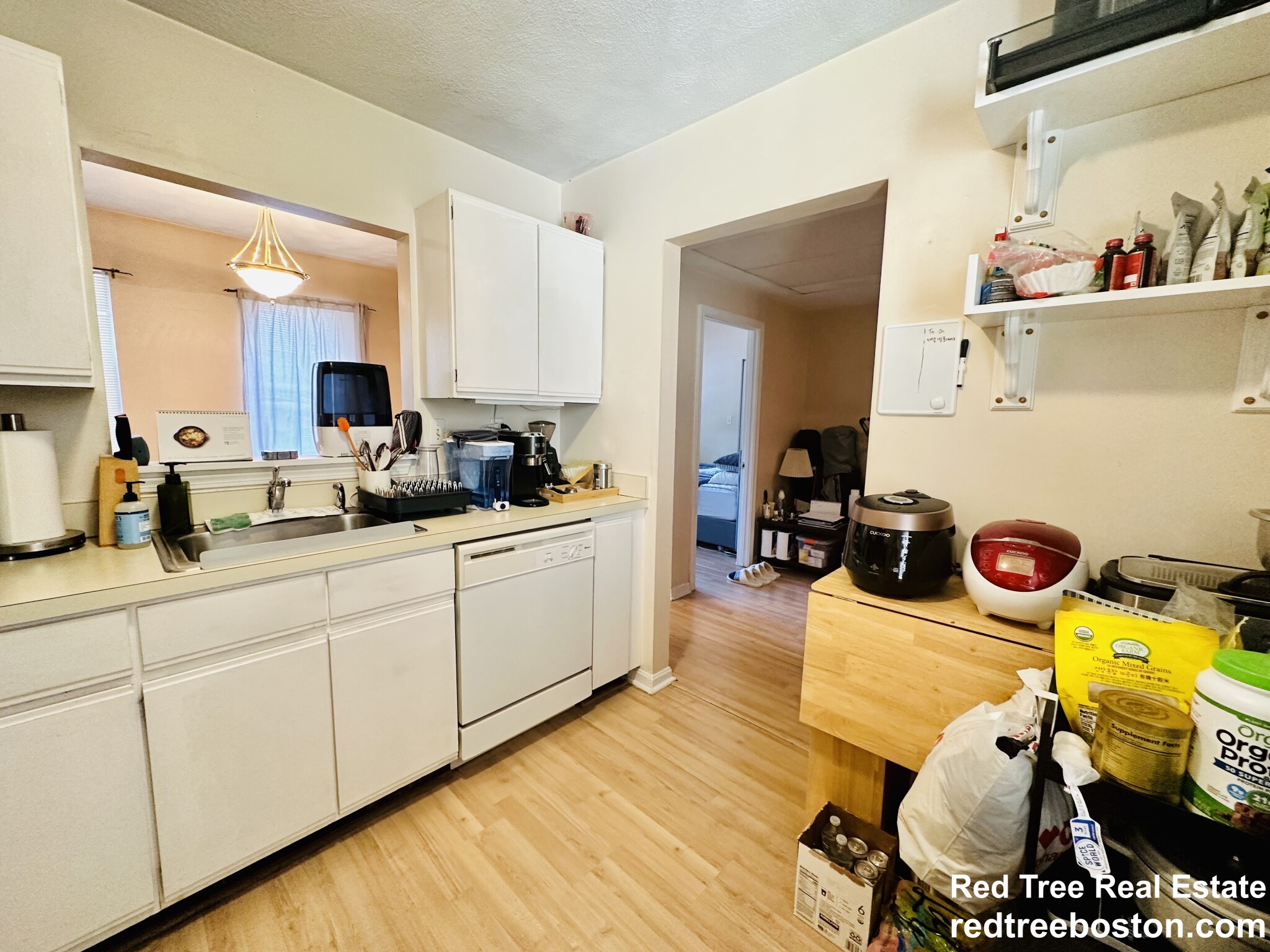 92 Gordon St, Brighton