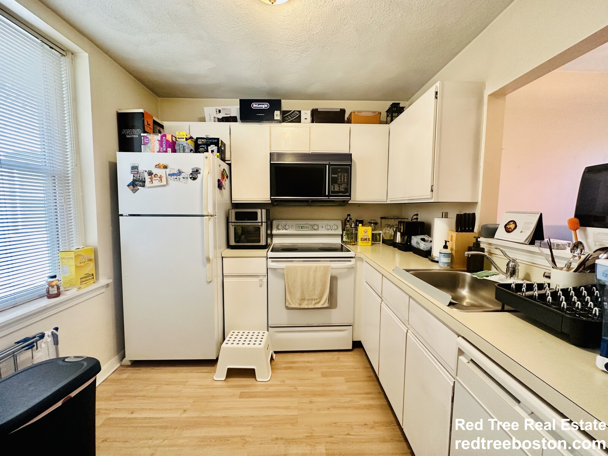 92 Gordon St, Brighton