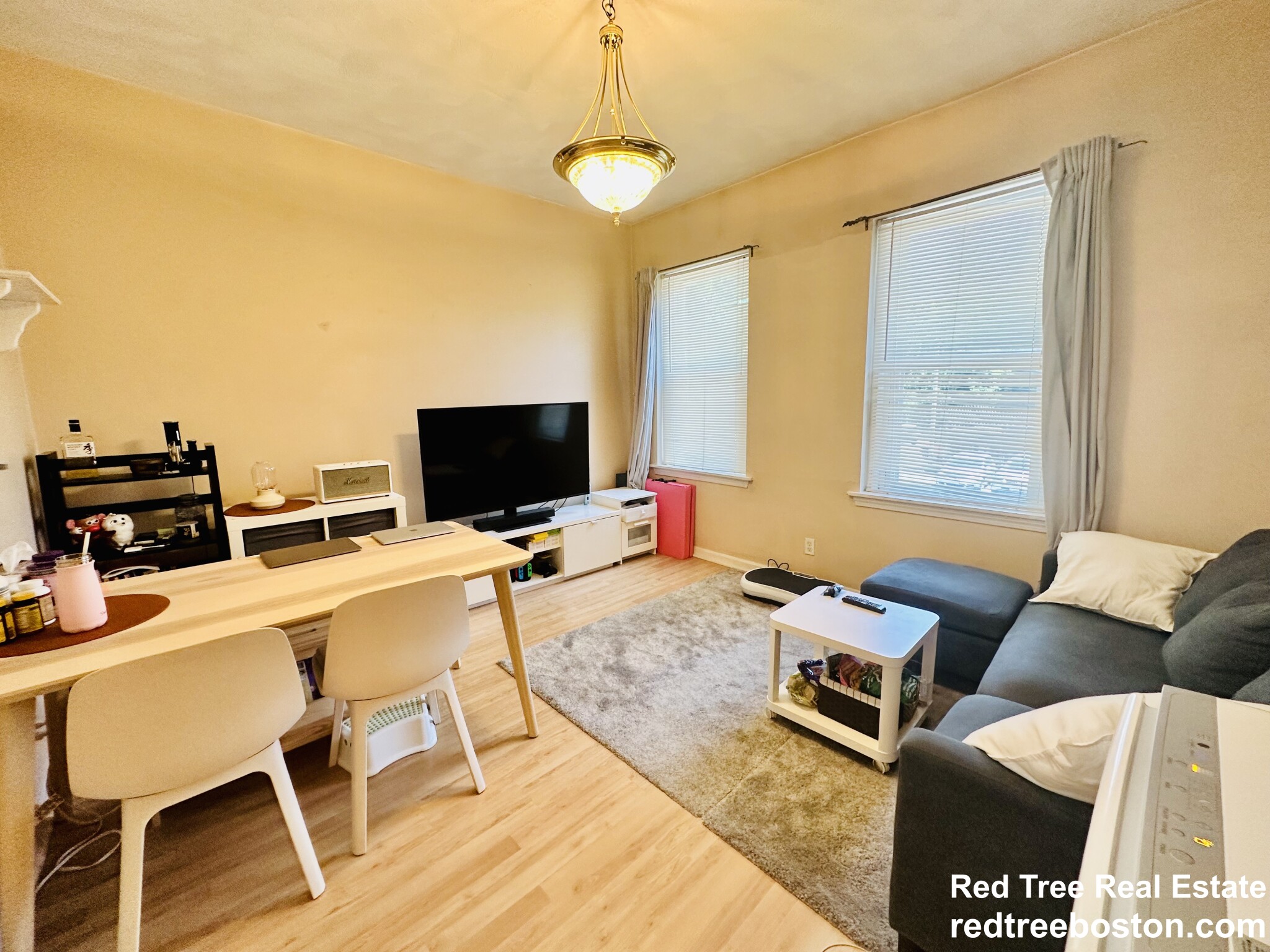 92 Gordon St, Brighton