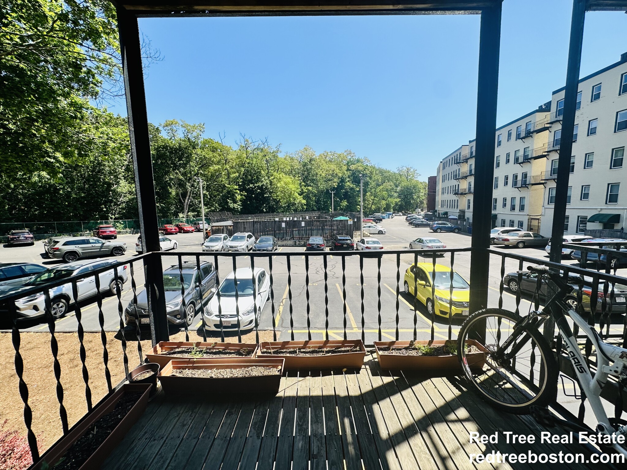 92 Gordon St, Brighton