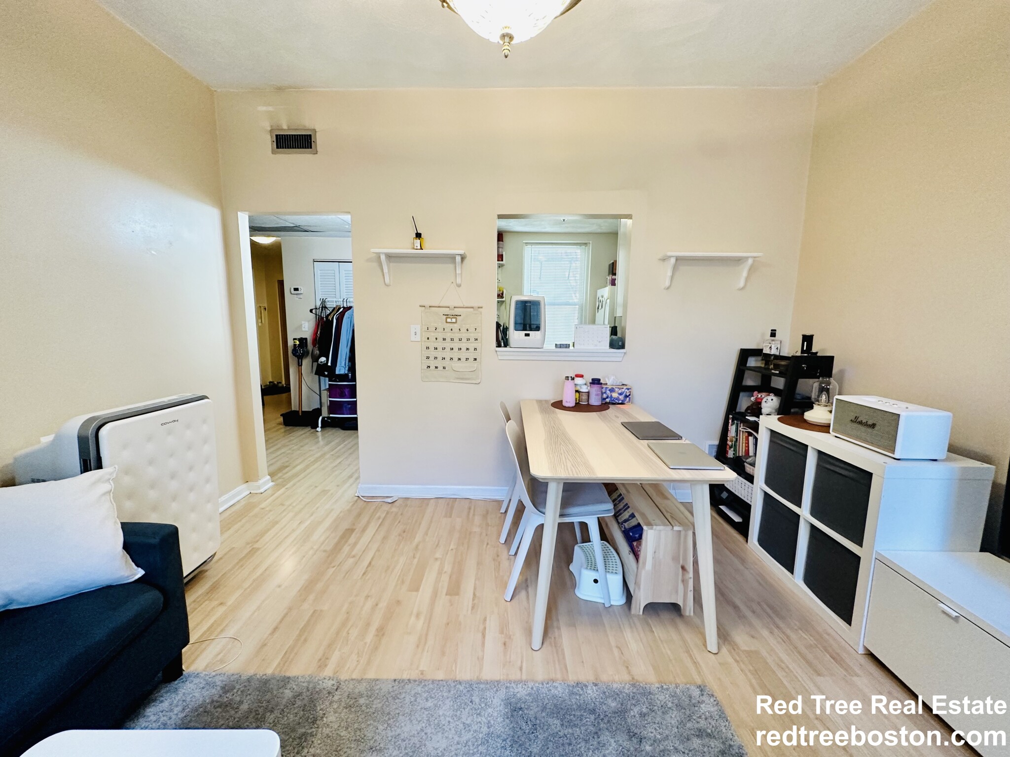 92 Gordon St, Brighton