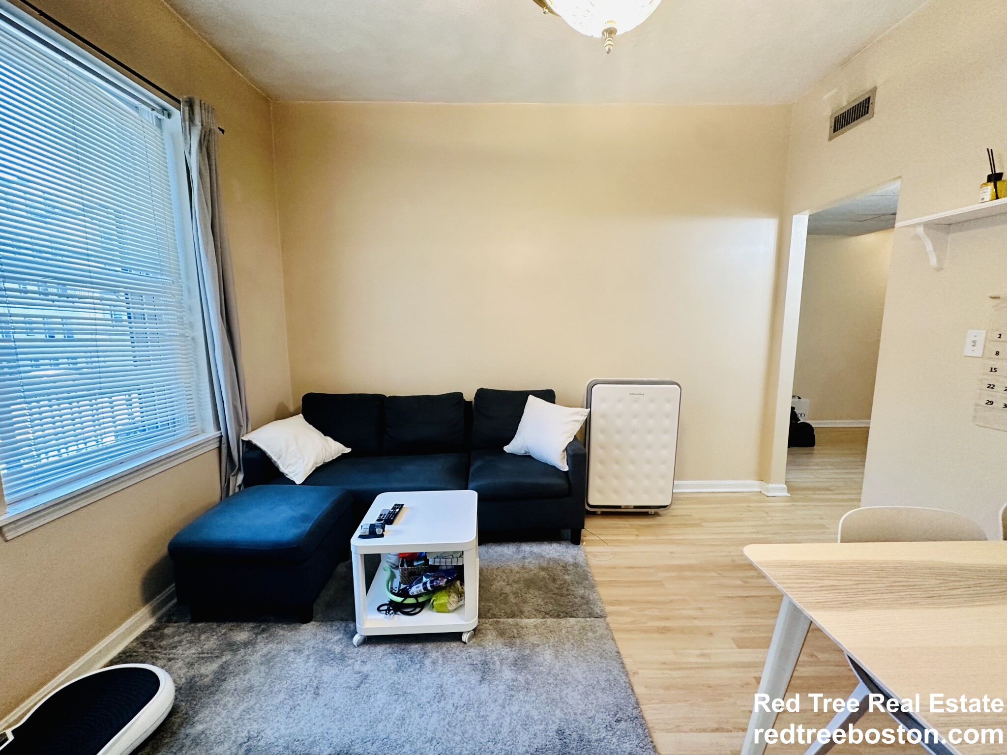 92 Gordon St, Brighton