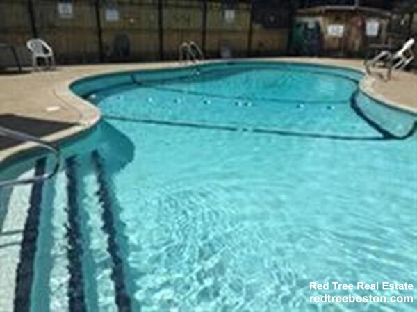 92 Gordon St, Brighton